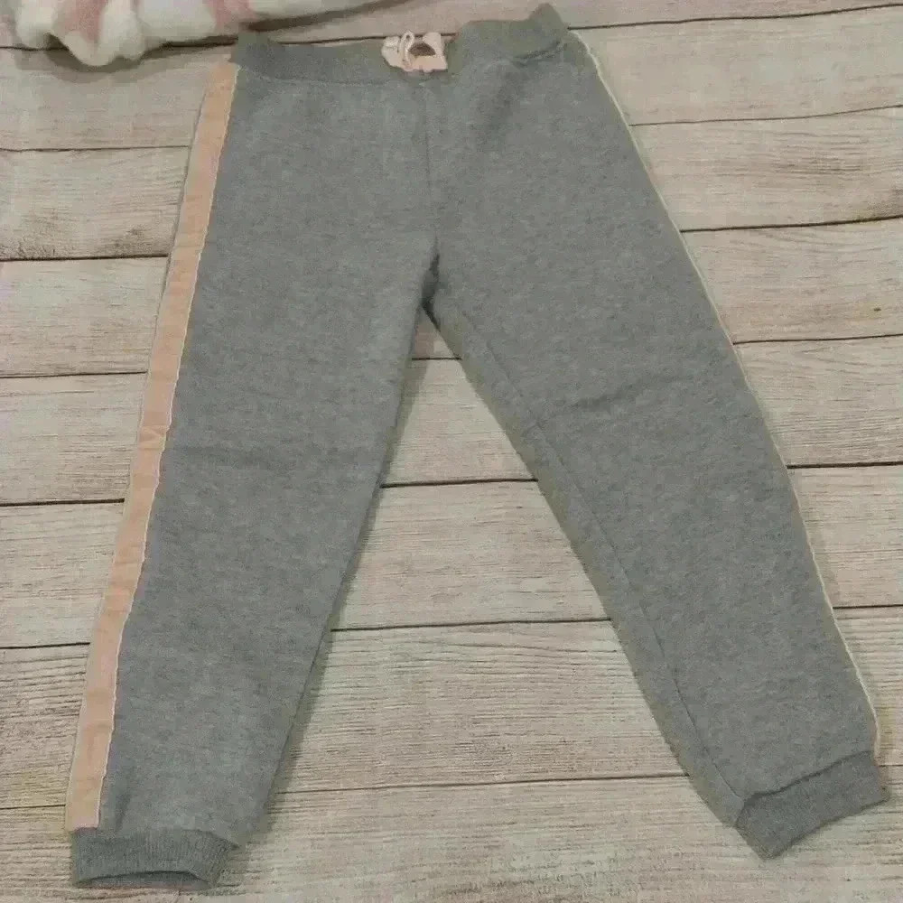 Epic Threads Jumpsuit - Picture 2 of 5